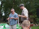 familiefeest deel 1 - 2017 - 079.jpg
